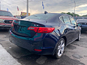 Thumbnail image of 2014 Acura ILX at Blondies Auto Sales