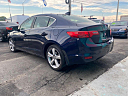 Thumbnail image of 2014 Acura ILX at Blondies Auto Sales