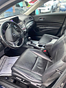 Thumbnail image of 2014 Acura ILX at Blondies Auto Sales