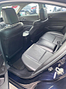 Thumbnail image of 2014 Acura ILX at Blondies Auto Sales