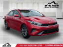Thumbnail image of 2023 Kia Forte at MtnViewNissanOfCleveland-USED of McDonald, TN