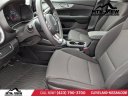 Thumbnail image of 2023 Kia Forte at MtnViewNissanOfCleveland-USED of McDonald, TN