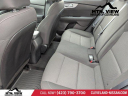 Thumbnail image of 2023 Kia Forte at MtnViewNissanOfCleveland-USED of McDonald, TN