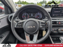 Thumbnail image of 2023 Kia Forte at MtnViewNissanOfCleveland-USED of McDonald, TN
