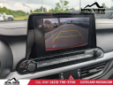 2023 Kia Forte LXS at MtnViewNissanOfCleveland-USED of McDonald, TN