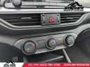 Thumbnail image of 2023 Kia Forte at MtnViewNissanOfCleveland-USED of McDonald, TN