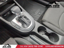 Thumbnail image of 2023 Kia Forte at MtnViewNissanOfCleveland-USED of McDonald, TN