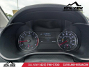 Thumbnail image of 2023 Kia Forte at MtnViewNissanOfCleveland-USED of McDonald, TN