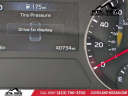 Thumbnail image of 2023 Kia Forte at MtnViewNissanOfCleveland-USED of McDonald, TN