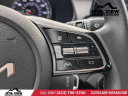 Thumbnail image of 2023 Kia Forte at MtnViewNissanOfCleveland-USED of McDonald, TN