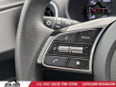 Thumbnail image of 2023 Kia Forte at MtnViewNissanOfCleveland-USED of McDonald, TN