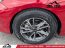 Thumbnail image of 2023 Kia Forte at MtnViewNissanOfCleveland-USED of McDonald, TN