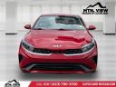 Thumbnail image of 2023 Kia Forte at MtnViewNissanOfCleveland-USED of McDonald, TN