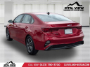 Thumbnail image of 2023 Kia Forte at MtnViewNissanOfCleveland-USED of McDonald, TN