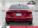 Thumbnail image of 2023 Kia Forte at MtnViewNissanOfCleveland-USED of McDonald, TN