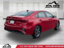 Thumbnail image of 2023 Kia Forte at MtnViewNissanOfCleveland-USED of McDonald, TN