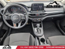 Thumbnail image of 2023 Kia Forte at MtnViewNissanOfCleveland-USED of McDonald, TN