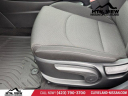 Thumbnail image of 2023 Kia Forte at MtnViewNissanOfCleveland-USED of McDonald, TN