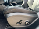 Thumbnail image of 2021 Jeep Cherokee at Deur Speet Motors