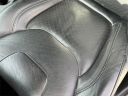 Thumbnail image of 2021 Jeep Cherokee at Deur Speet Motors