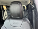 Thumbnail image of 2021 Jeep Cherokee at Deur Speet Motors