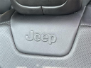 Thumbnail image of 2021 Jeep Cherokee at Deur Speet Motors