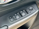 Thumbnail image of 2021 Jeep Cherokee at Deur Speet Motors