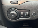 Thumbnail image of 2021 Jeep Cherokee at Deur Speet Motors
