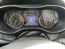 Thumbnail image of 2021 Jeep Cherokee at Deur Speet Motors
