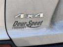 Thumbnail image of 2021 Jeep Cherokee at Deur Speet Motors
