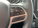 Thumbnail image of 2021 Jeep Cherokee at Deur Speet Motors
