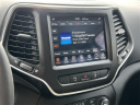 Thumbnail image of 2021 Jeep Cherokee at Deur Speet Motors