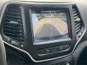 Thumbnail image of 2021 Jeep Cherokee at Deur Speet Motors