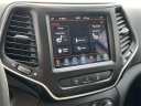 Thumbnail image of 2021 Jeep Cherokee at Deur Speet Motors