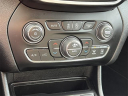 Thumbnail image of 2021 Jeep Cherokee at Deur Speet Motors