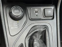 Thumbnail image of 2021 Jeep Cherokee at Deur Speet Motors