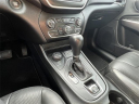 Thumbnail image of 2021 Jeep Cherokee at Deur Speet Motors