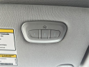 Thumbnail image of 2021 Jeep Cherokee at Deur Speet Motors