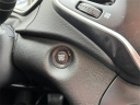 Thumbnail image of 2021 Jeep Cherokee at Deur Speet Motors