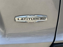 Thumbnail image of 2021 Jeep Cherokee at Deur Speet Motors