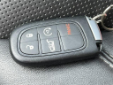 Thumbnail image of 2021 Jeep Cherokee at Deur Speet Motors