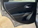 Thumbnail image of 2021 Jeep Cherokee at Deur Speet Motors