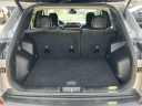 Thumbnail image of 2021 Jeep Cherokee at Deur Speet Motors