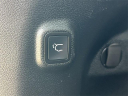 Thumbnail image of 2021 Jeep Cherokee at Deur Speet Motors