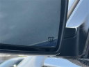 Thumbnail image of 2021 Jeep Cherokee at Deur Speet Motors