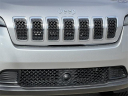 Thumbnail image of 2021 Jeep Cherokee at Deur Speet Motors