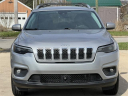 Thumbnail image of 2021 Jeep Cherokee at Deur Speet Motors