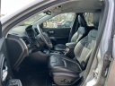 Thumbnail image of 2021 Jeep Cherokee at Deur Speet Motors