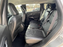 Thumbnail image of 2021 Jeep Cherokee at Deur Speet Motors