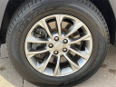 Thumbnail image of 2021 Jeep Cherokee at Deur Speet Motors